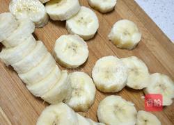 香蕉派的做法图解2