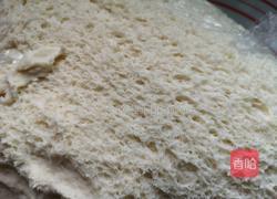 青萝卜大肉包的做法图解10