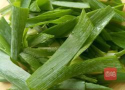 创新可乐酱鸡翅凤爪的做法图解2