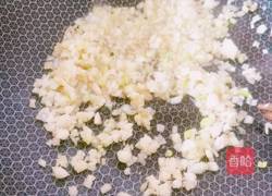 蒜泥小龙虾的做法图解5