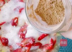 蒜泥小龙虾的做法图解11