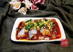 川北凉粉的做法图解25