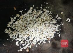 川北凉粉的做法图解5