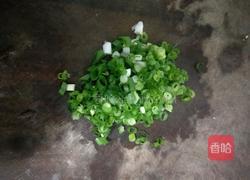 川北凉粉的做法图解7