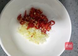 川北凉粉的做法图解8