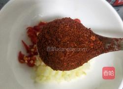 川北凉粉的做法图解9