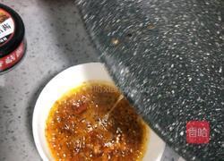 川北凉粉的做法图解12