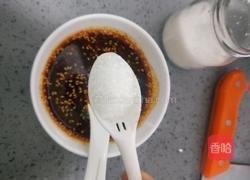 川北凉粉的做法图解19