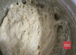 兔子馒头的做法图解10