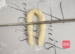 兔子馒头的做法图解12