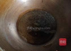 黄瓜炒鸡蛋的做法图解8