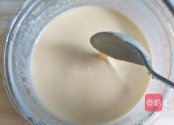 简便玉米饼的做法图解6