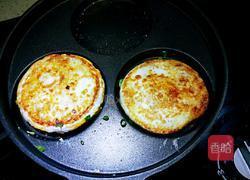 虾抱蛋的做法图解8