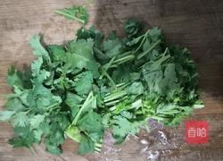 凉拌猪肝的做法图解8