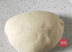 粗粮菜包的做法图解25