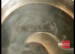 上海本帮菜 熏鱼的做法图解5