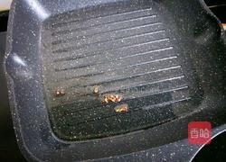 夏日爽口菜的做法图解2