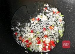 蒜蓉空心菜梗的做法图解6