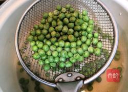 泰味甜辣粽的做法图解2