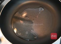 泰味甜辣粽的做法图解7