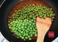 泰味甜辣粽的做法图解11