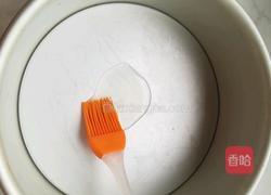 玉米面发糕的做法图解5