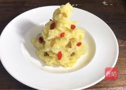 肉末土豆泥的做法图解11