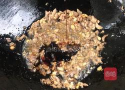 肉末土豆泥的做法图解15