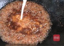 肉末土豆泥的做法图解17