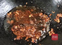 肉末土豆泥的做法图解16