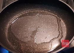 丝瓜炒蛋的做法图解5