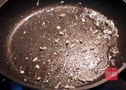 丝瓜炒蛋的做法图解7