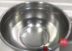 可可海绵蛋糕的做法图解2