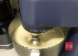 可可海绵蛋糕的做法图解6