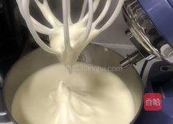 可可海绵蛋糕的做法图解9