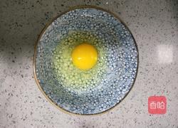 盘丝豇豆的做法图解6