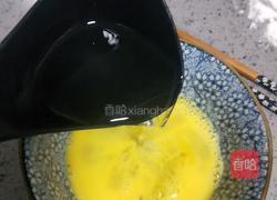 盘丝豇豆的做法图解7