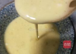 盘丝豇豆的做法图解9