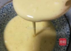 盘丝豇豆的做法图解11