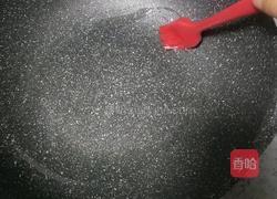 盘丝豇豆的做法图解12