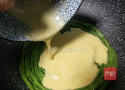 盘丝豇豆的做法图解14