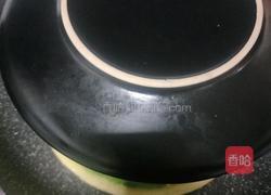 盘丝豇豆的做法图解16