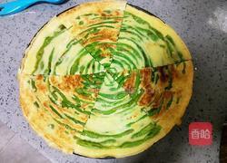 盘丝豇豆的做法图解21