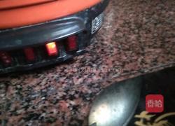 薏赤小豆米粥的做法图解8