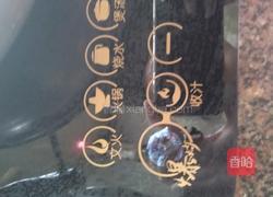 塔菜小米粥的做法图解9