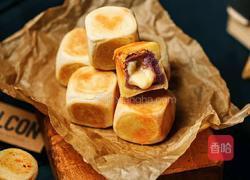 网红仙豆糕的做法图解17