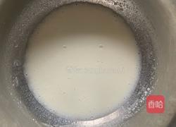 电饭煲蛋糕的做法图解2