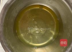 电饭煲蛋糕的做法图解3