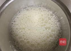 电饭煲蛋糕的做法图解6