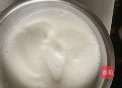 电饭煲蛋糕的做法图解7